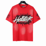 HELLSTAR T-SHIRT 487
