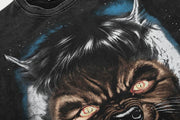 HELLSTAR T-SHIRT 266