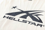 HELLSTAR T-SHIRT 322