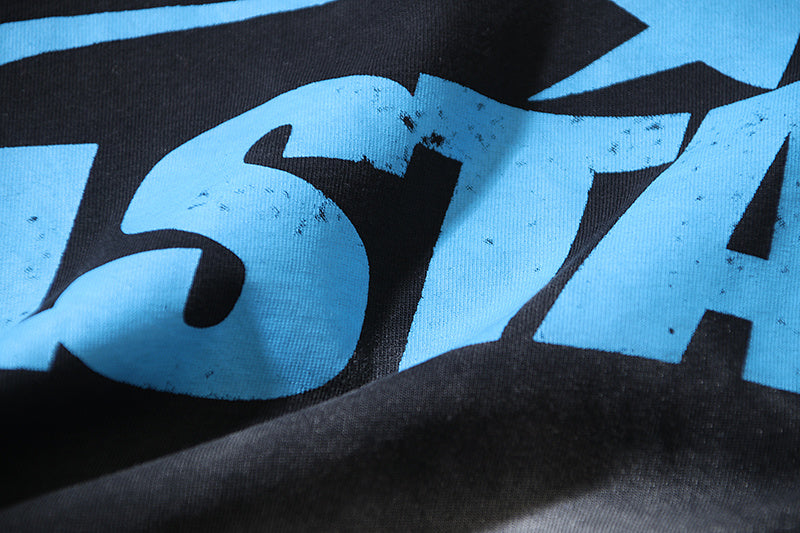 HELLSTAR T-SHIRT 165