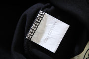 HELLSTAR T-SHIRT 398