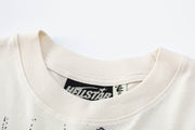 HELLSTAR T-SHIRT 313