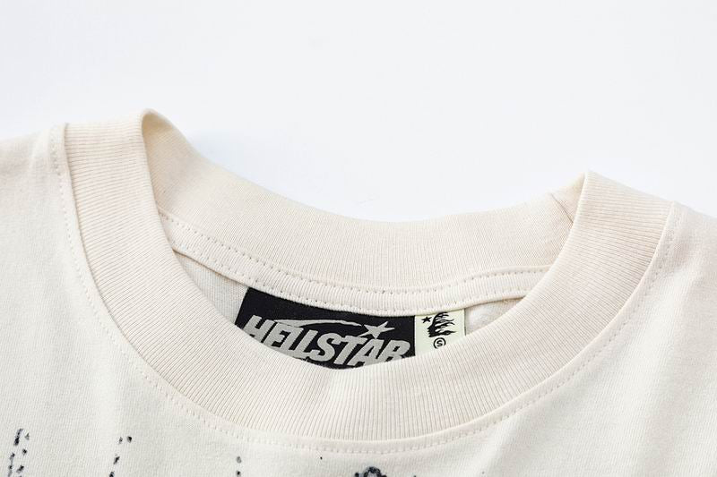 HELLSTAR T-SHIRT 313