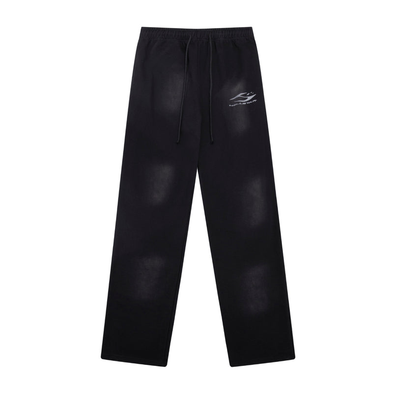 HELLSTAR HOODIE & PANTS 6