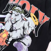 HELLSTAR T-SHIRT 211
