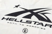 HELLSTAR T-SHIRT 307