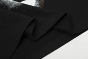 HELLSTAR T-SHIRT 284