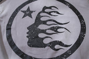 HELLSTAR HOODIE 5