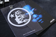 HELLSTAR T-SHIRT 130