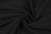 V Neck Backless Jumpsuit GJYO JP006378