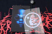 HELLSTAR T-SHIRT 419