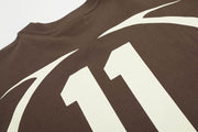 HELLSTAR T-SHIRT 289