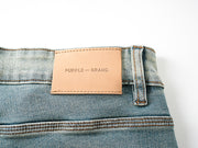 Brand Purple short 41
