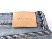 Brand Purple short 34
