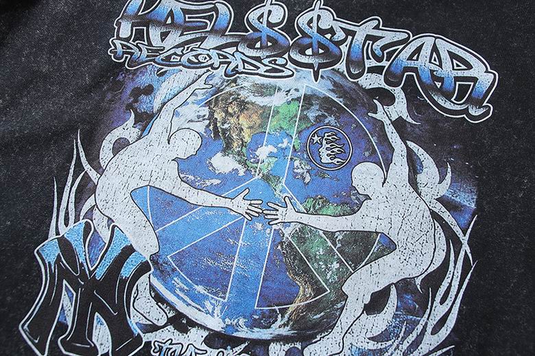 HELLSTAR T-SHIRT 234