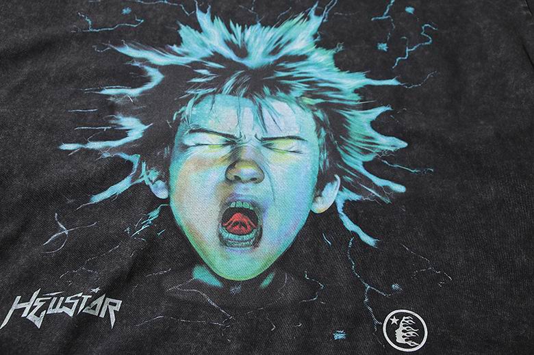 HELLSTAR T-SHIRT 239