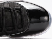 Air Jordan 11 2020