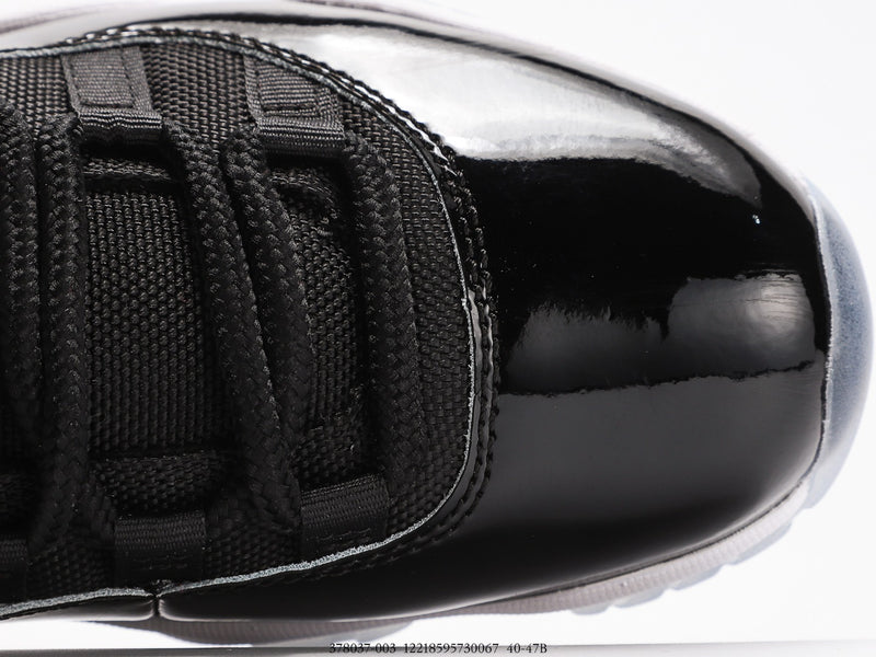 Air Jordan 11 2020