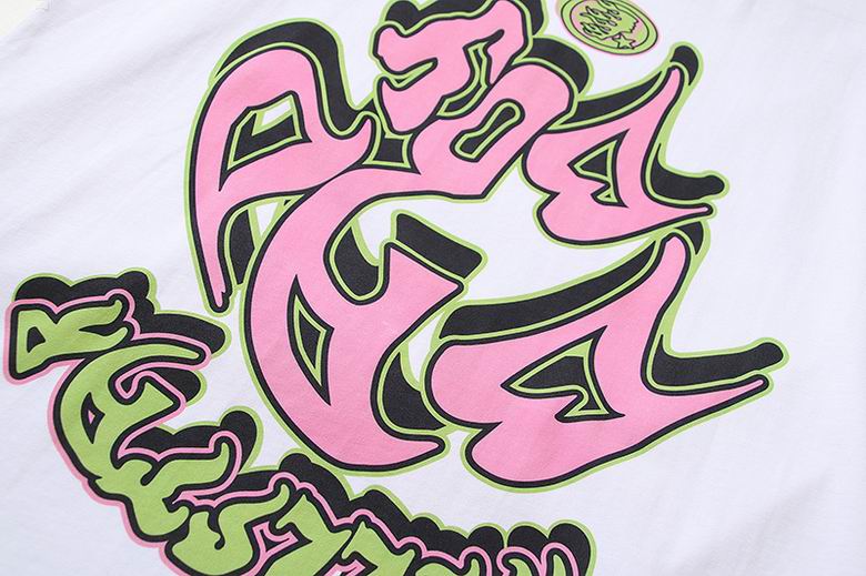HELLSTAR T-SHIRT 237
