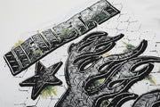 HELLSTAR T-SHIRT 275