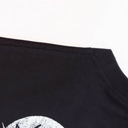 HELLSTAR T-SHIRT 352