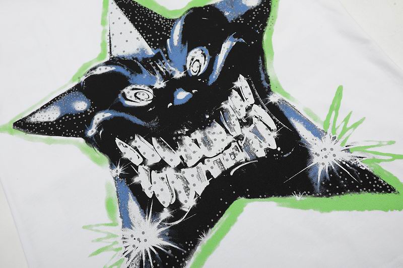 HELLSTAR T-SHIRT 273