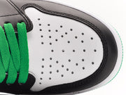 Air Jordan Retro High OGLucky GreenAJ1 40 40 5 41 42 42
