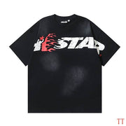 HELLSTAR T-SHIRT 386