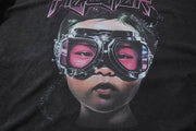 HELLSTAR T-SHIRT 241