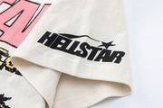 HELLSTAR T-SHIRT 330