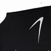 HELLSTAR T-SHIRT 210