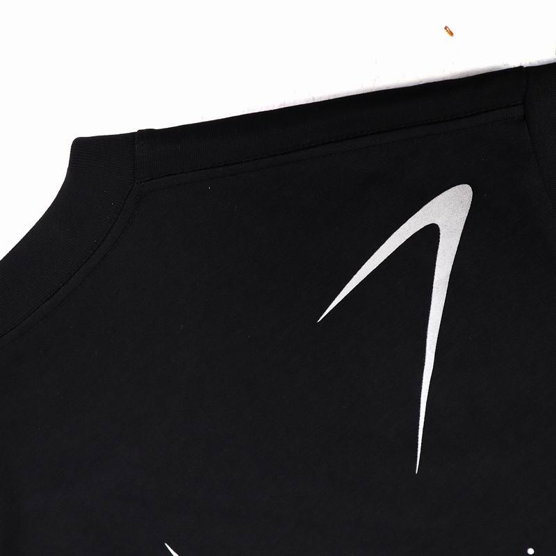 HELLSTAR T-SHIRT 210