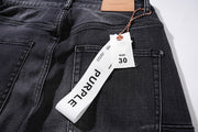 Brand purple jean 27