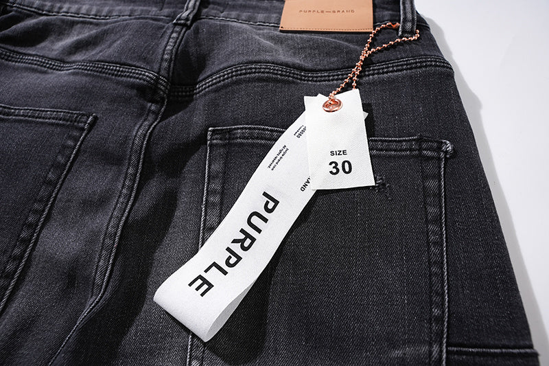 Brand purple jean 27