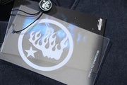 HELLSTAR T-SHIRT 439