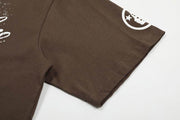 HELLSTAR T-SHIRT 272