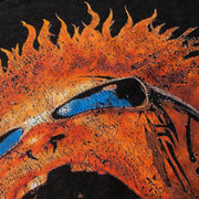 HELLSTAR T-SHIRT 212