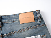 Brand Purple short 43