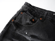Brand purple jean 93