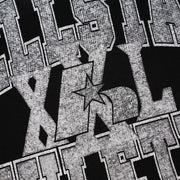 HELLSTAR T-SHIRT 07