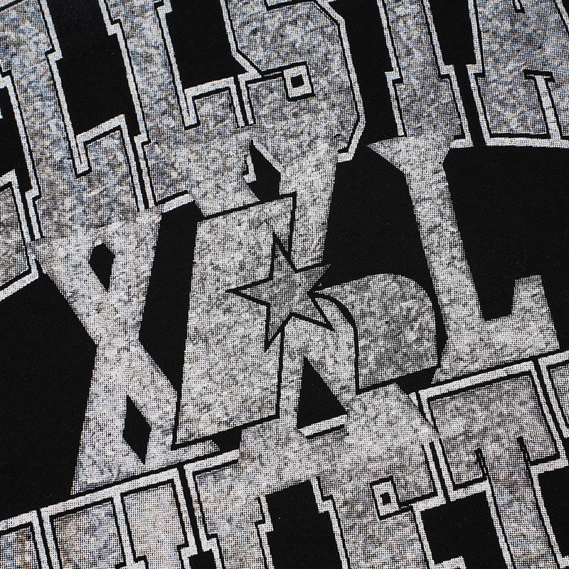 HELLSTAR T-SHIRT 07