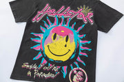 HELLSTAR T-SHIRT 303