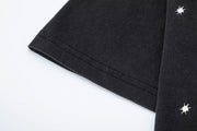 HELLSTAR T-SHIRT 337
