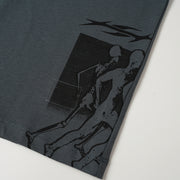 HELLSTAR T-SHIRT 11