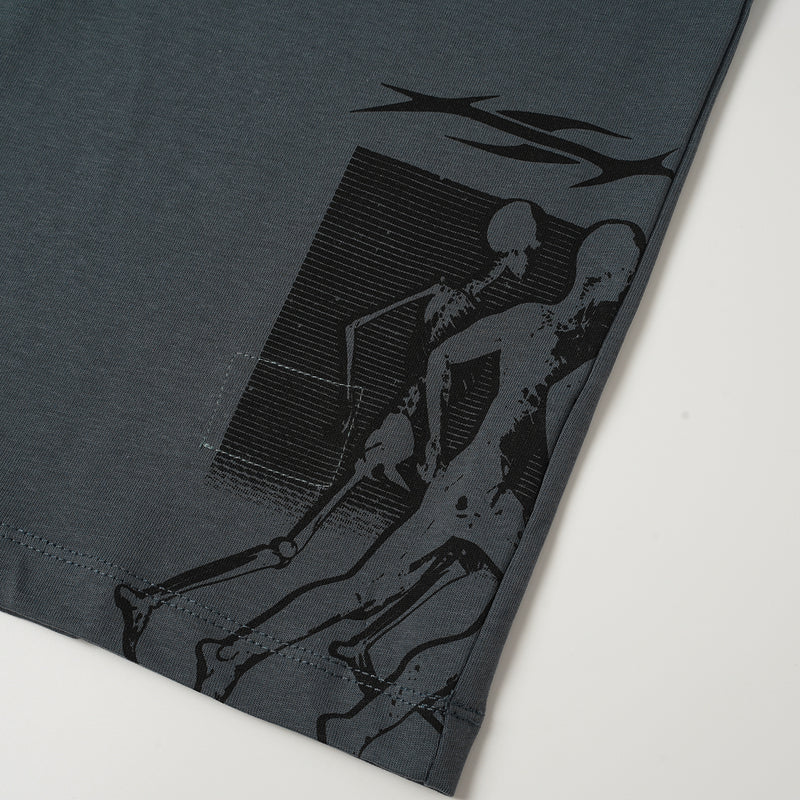 HELLSTAR T-SHIRT 11