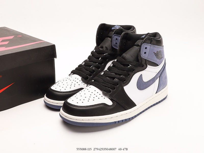 Air Jordan Retro High OGUniversity BlueAJ1 40 40 5 41 42 42
