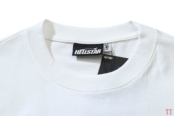 HELLSTAR T-SHIRT 384
