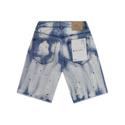 Brand Purple short 7