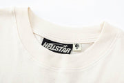 HELLSTAR T-SHIRT 320
