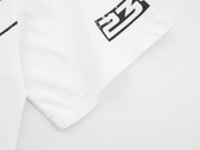 HELLSTAR T-SHIRT 133